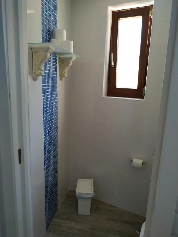 Altozano Room II, Estudió centro de Málaga Gayfriendly, Wi-Fi gratis 0*,  Espanha